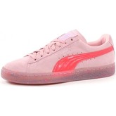 Chaussures Puma Suede WNS Sophia Webster