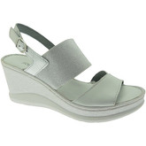 Sandales Riposella RIP40812bi