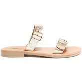 Sandales Salamander Sandales en cuir BEVERLY