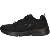 Chaussures Skechers 12964