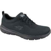 Chaussures Skechers Flex Appeal 3.0 13070-BBK