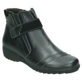 Bottines Treinta's 3034