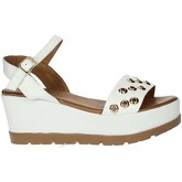 Sandales Donna Style 19-5008