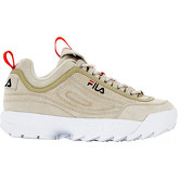 Chaussures Fila Disruptor s low wmn