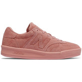 Chaussures New Balance Wrt300 b