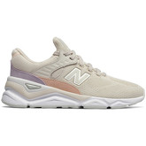 Chaussures New Balance Wsx90 b