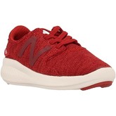 Chaussures New Balance KACST-DCI