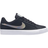 Chaussures Nike Wmns court royale ac