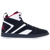 Chaussures Nike Jordan Flight Legend Bg