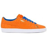 Chaussures Puma Suede Classic Nyc