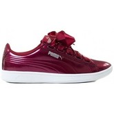 Chaussures Puma Vikky Ribbon P