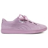 Chaussures Puma Vikky V2 Ribbon S