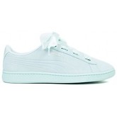 Chaussures Puma Vikky V2 Ribbon S