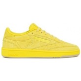 Chaussures Reebok Sport Club C 85