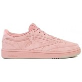 Chaussures Reebok Sport Club C 85