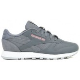 Chaussures Reebok Sport Cl Lthr