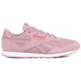 Chaussures Reebok Sport Royal Ultra Sl