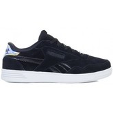 Chaussures Reebok Sport Royal Techque T Lx