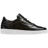 Chaussures Reebok Sport Club c 85 patent