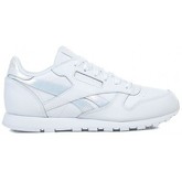 Chaussures Reebok Sport Classic Leather