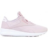 Chaussures Reebok Sport Cn Nylon Sp