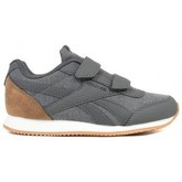 Chaussures Reebok Sport Royal Cljog 2 2v