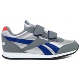 Chaussures Reebok Sport Royal Cljog 2 2v