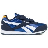 Chaussures Reebok Sport Royal Cljog 2 2v