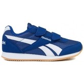 Chaussures Reebok Sport Royal Cljog 2 2v