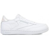 Chaussures Reebok Sport Club C