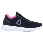 Chaussures Reebok Sport Lite