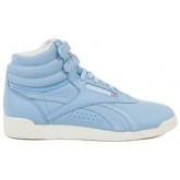 Chaussures Reebok Sport Rbk Fs Hi Spirit