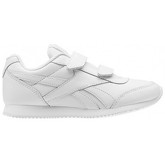 Chaussures Reebok Sport Royal Cljog 2