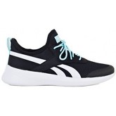 Chaussures Reebok Sport Royal Ec Ride 2