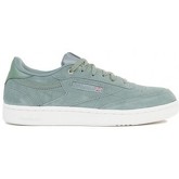 Chaussures Reebok Sport Club C 85 Mcc