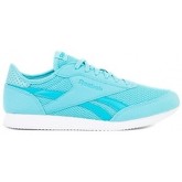 Chaussures Reebok Sport Royal Cl Jog 2bb