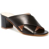 Sandales Salamander Sandales en cuir MOLLIE