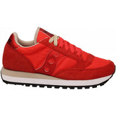 Chaussures Saucony JAZZ O W