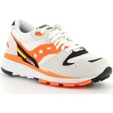 Chaussures Saucony AZURA