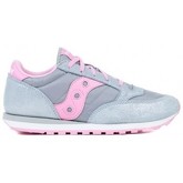 Chaussures Saucony Jazz Original