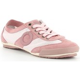 Chaussures Aro JOANETA 3133