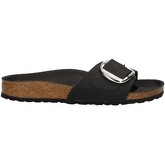 Sandales Birkenstock 1006523