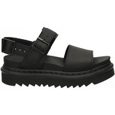 Sandales Dr Martens VOSS HYDRO LETHER