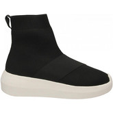 Chaussures Fessura HI-TWINS KNIT