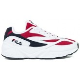 Chaussures Fila V94m Low Wmn