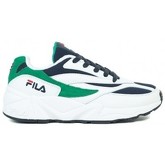 Chaussures Fila V94m Low Wmn