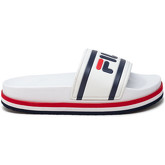 Mules Fila 1010639