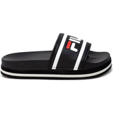 Mules Fila 1010639