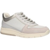 Chaussures Geox D849GD 0EWHH D CALLYN