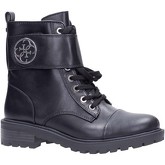 Boots Guess FL7HA2ELE10